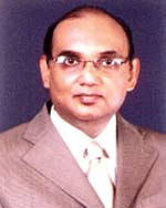 nagarjuna reddy,telangna,advocates,rosaiah,p.ramachandra reddy,chief justice,ap high court,kakru